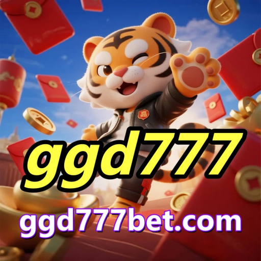 ggd777
