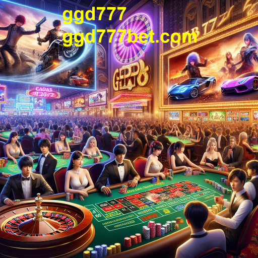 Os Principais Lançamentos de Jogos do Mês