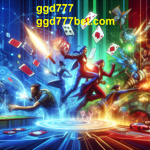 Dicas Valiosas para Melhorar sua Experiência em Jogos