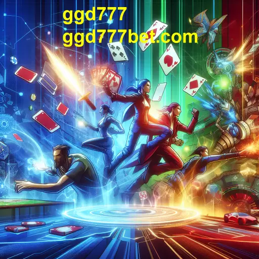 Dicas Valiosas para Melhorar sua Experiência em Jogos