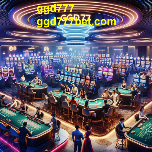 A Importância das Atualizações nos Jogos: Novidades e Melhorias